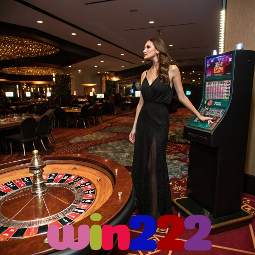 win222