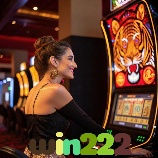 win222