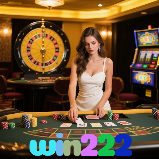 win222