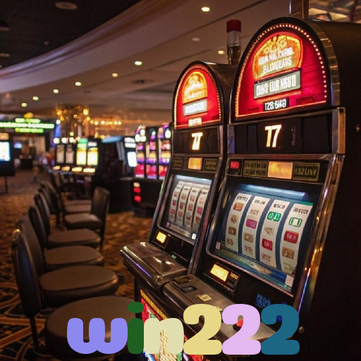 win222