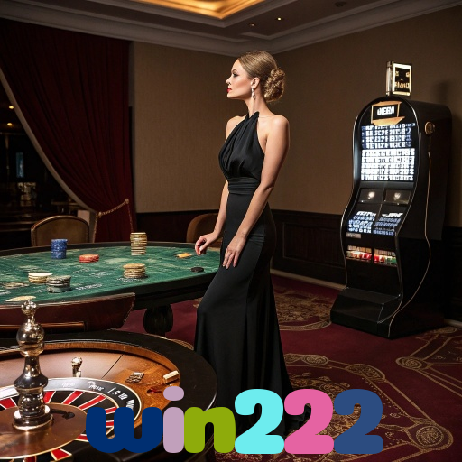 win222
