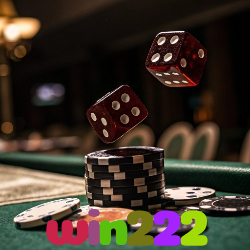 win222