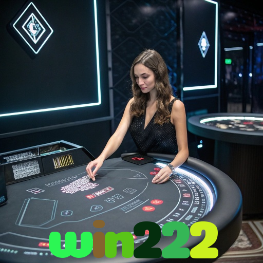 win222