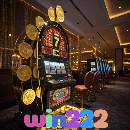 win222