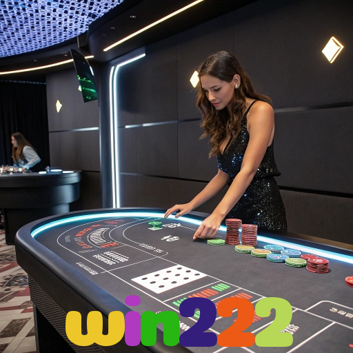 win222