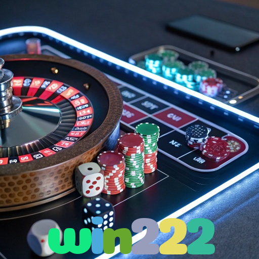 win222