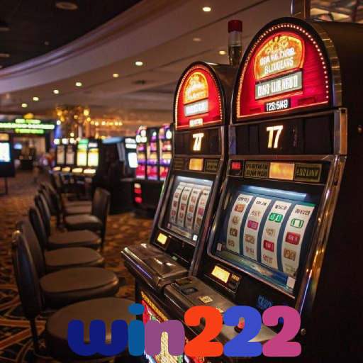 win222