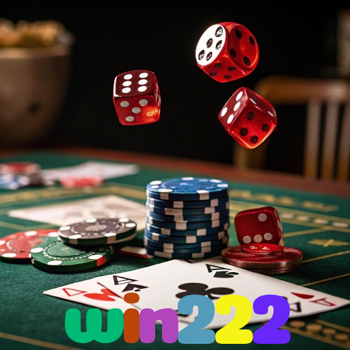 win222