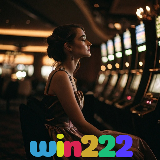 win222