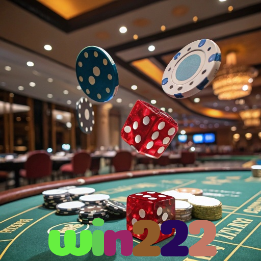 win222