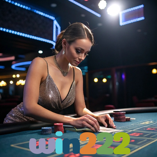 win222