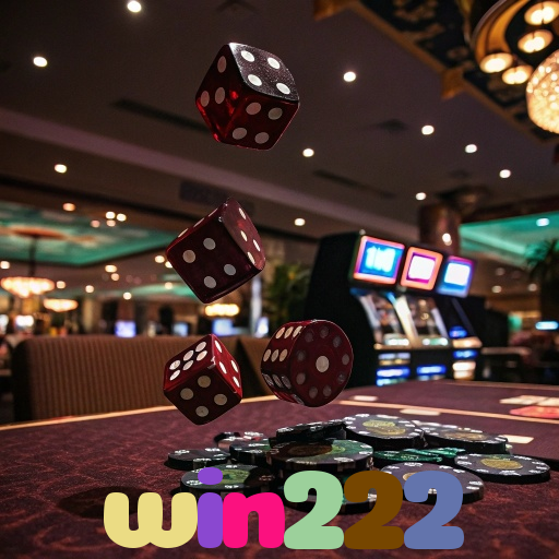 win222
