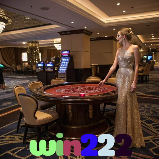 win222