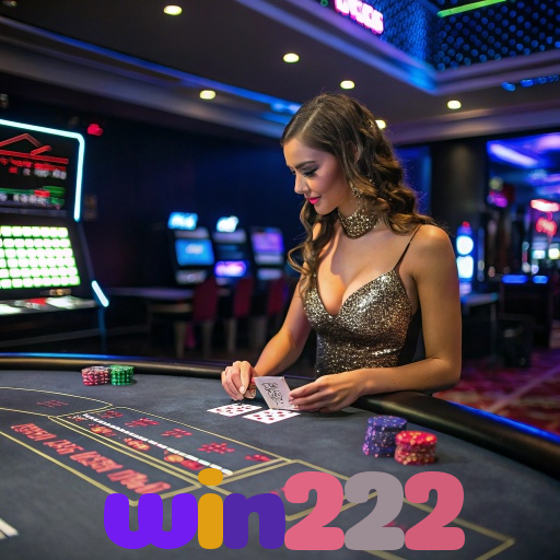 win222