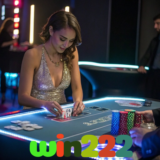 win222