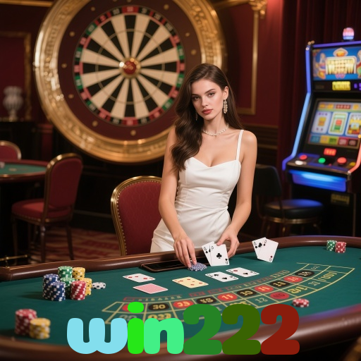 win222