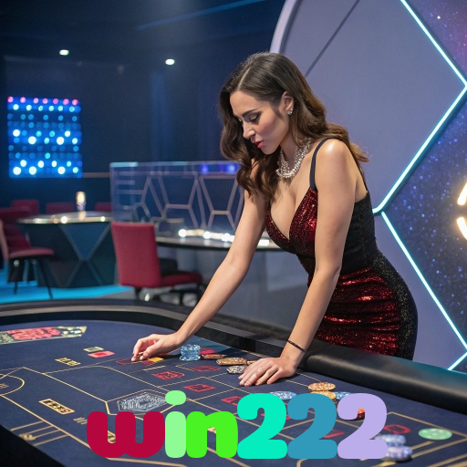 win222