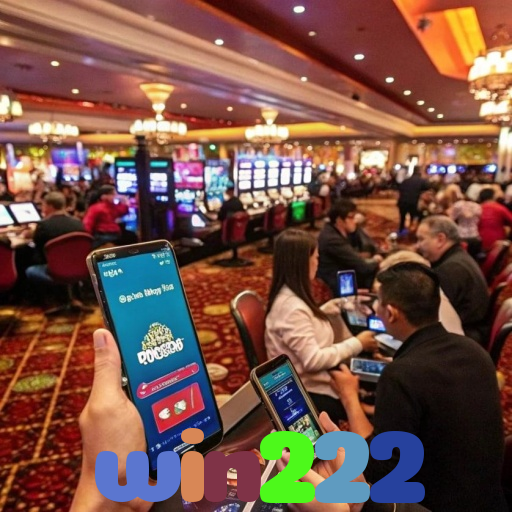 win222