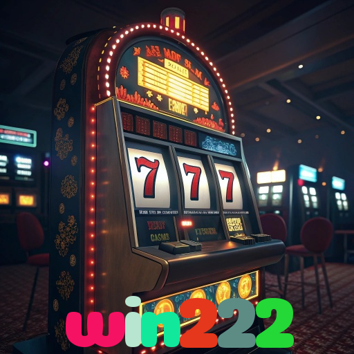 win222