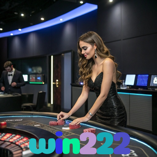 win222