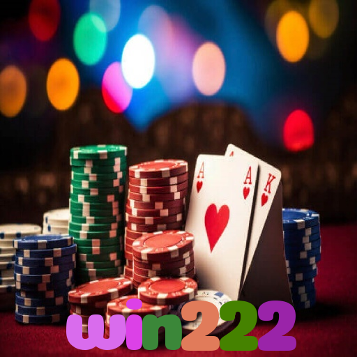 win222