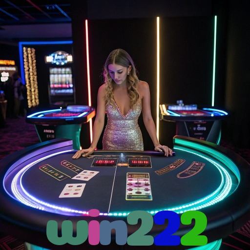 win222