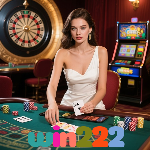 win222