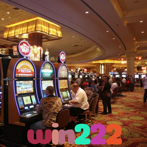 win222