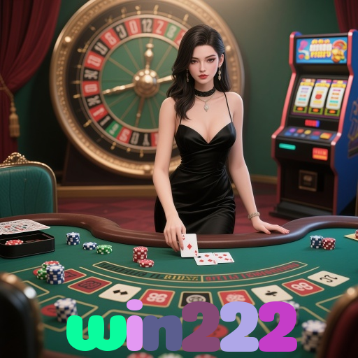 win222