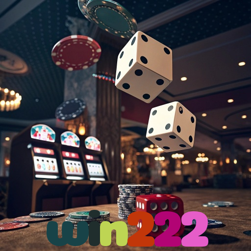 win222