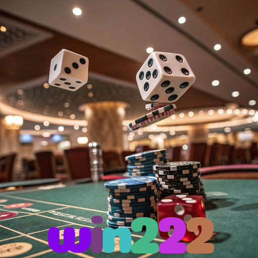 win222