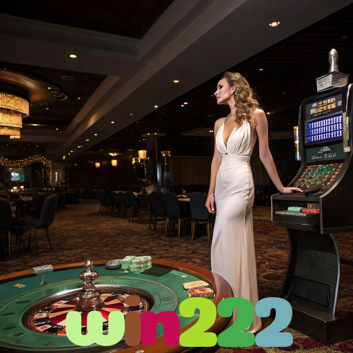 win222