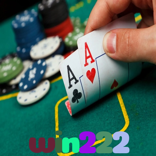 win222