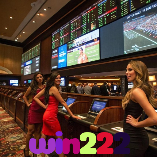 win222