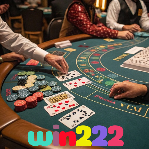 win222