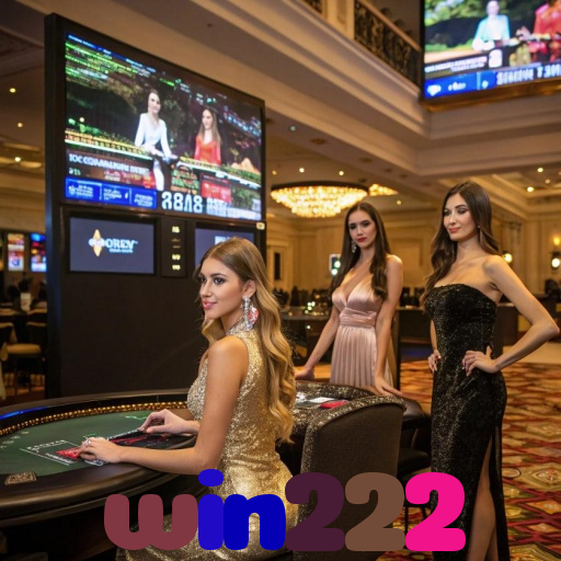 win222