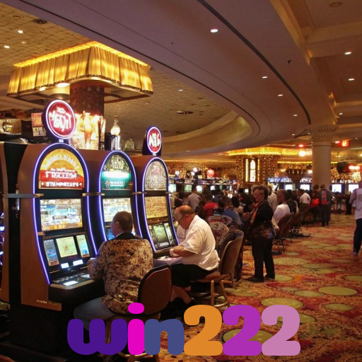 win222