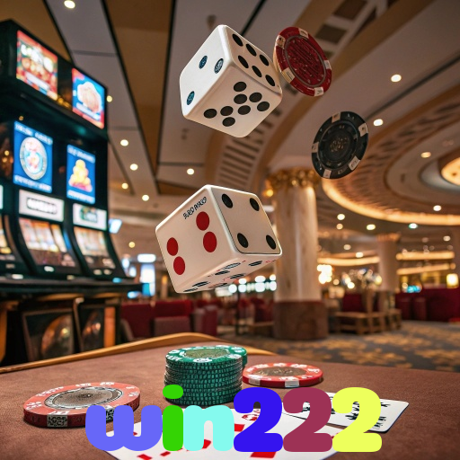 win222