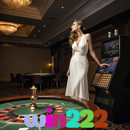 win222