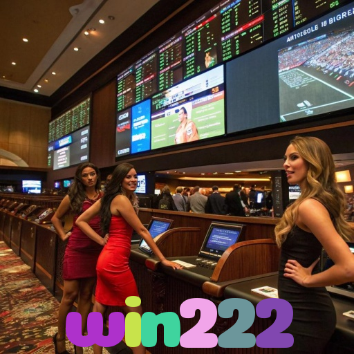 win222
