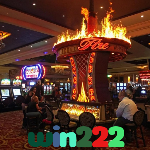 win222