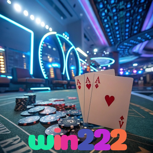 win222