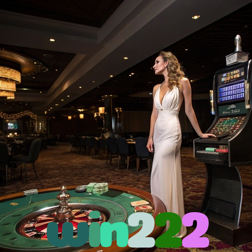 win222