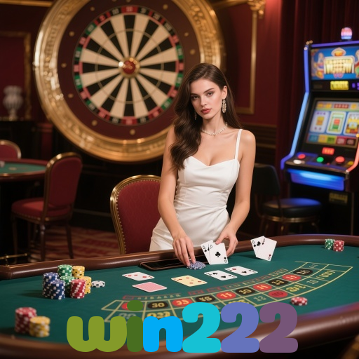 win222