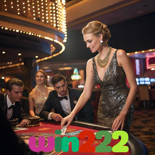 win222
