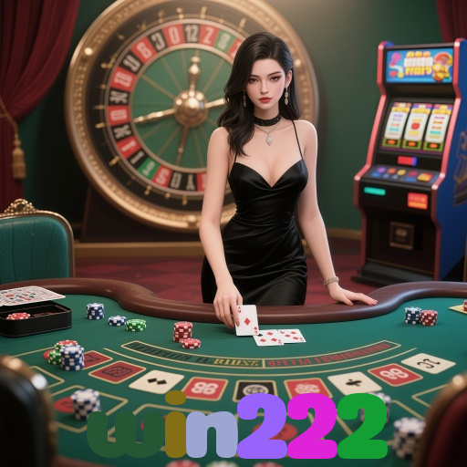 win222