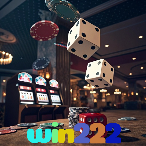 win222