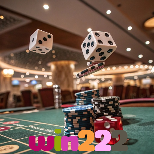win222