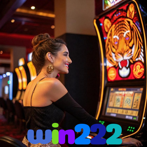 win222