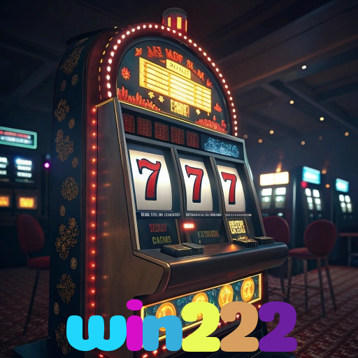 win222